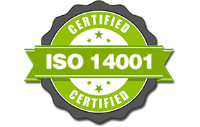 ISO 14001