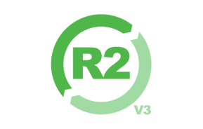 R2