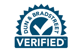 Dun & Bradstreet Verified