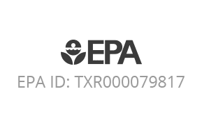 EPA
