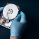ITAD goes far beyond recycling old computers. Learn what a structured IT Asset Disposition program covers and why large firms need one.
