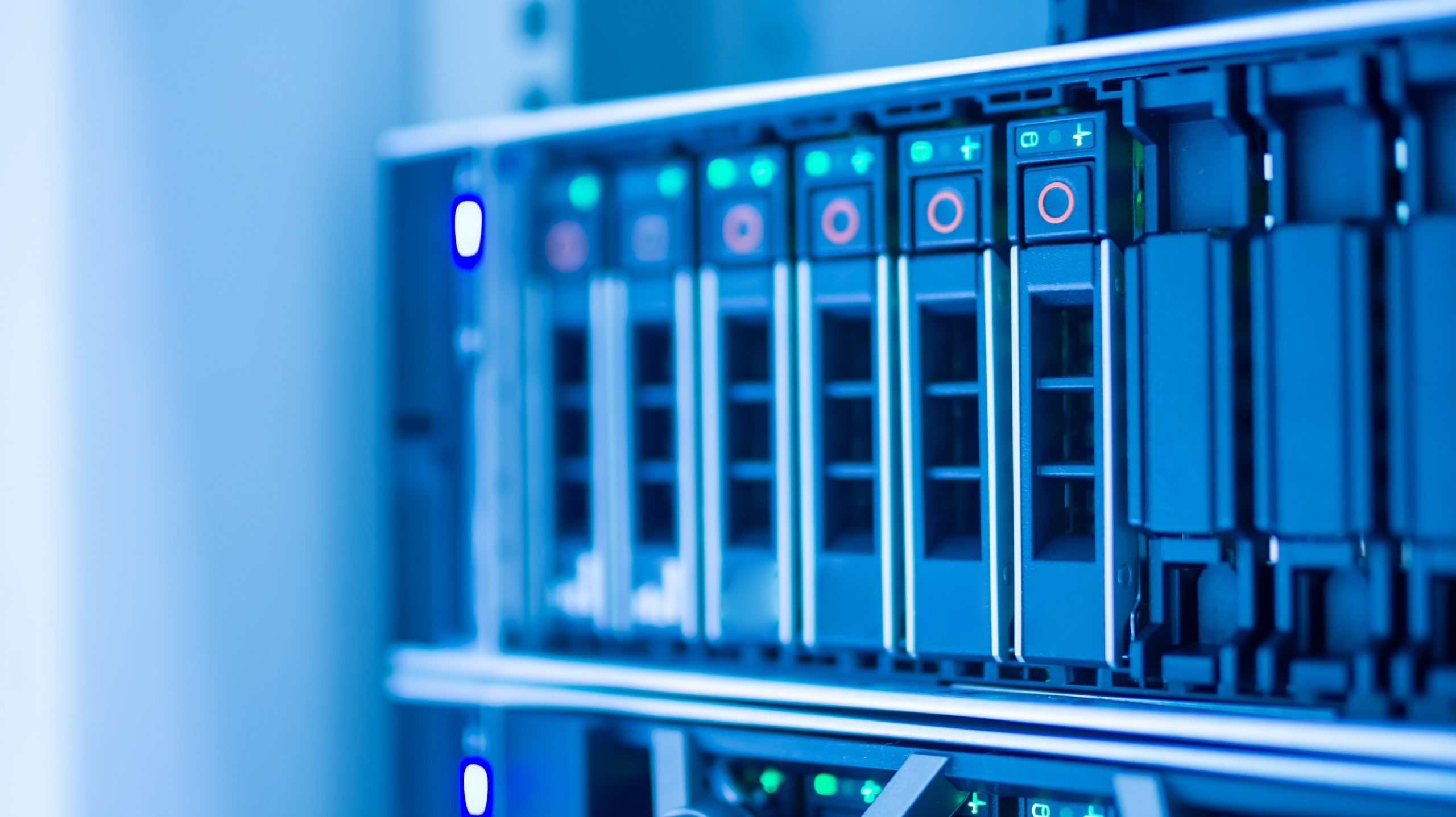 E-waste security strategies cover everything from hardware to software, to stored data.
