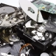 IT assets require a Certificate of Destruction