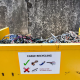 Can You Recycle Legacy Networking Cables and Racks