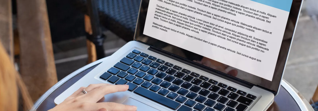 Staying Ahead of New Data Privacy Laws Through Certified Processes