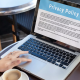 Staying Ahead of New Data Privacy Laws Through Certified Processes