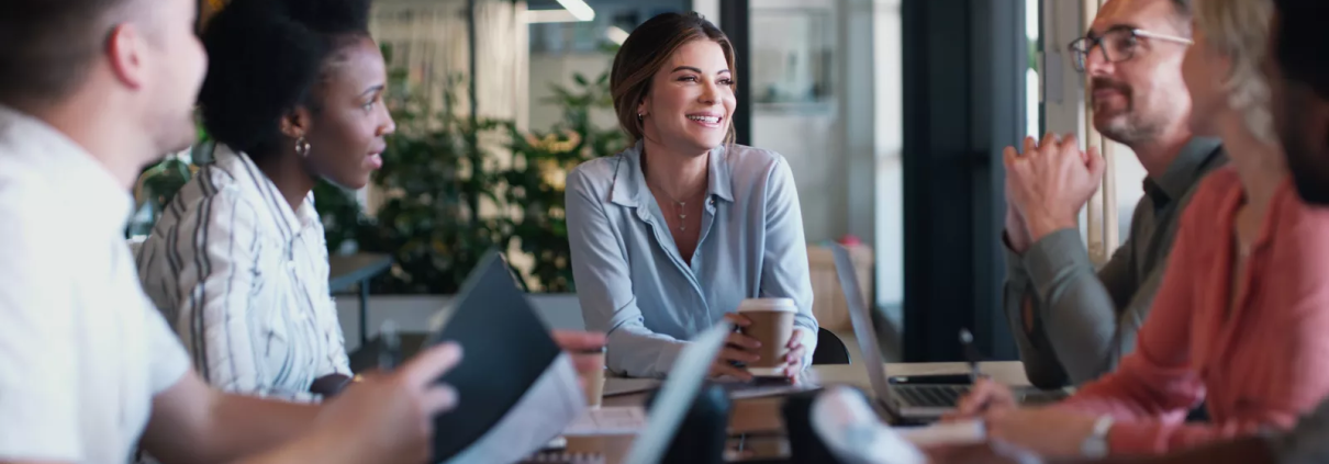 Strategic Planning for Long-Term IT Asset Disposition and Sustainable Technology Retirement