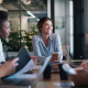 Strategic Planning for Long-Term IT Asset Disposition and Sustainable Technology Retirement