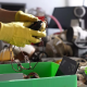 The Compliance Risks of Uncertified Downstream E-Waste Handling Across Global Markets