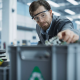 What Actually Happens to Your Tech Inside an R2 Certified Facility