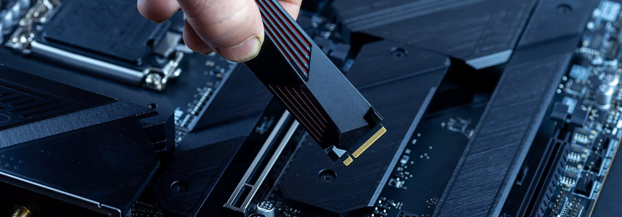 Why Traditional Data Wiping Often Fails on Modern Enterprise Security Tests
