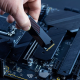 Why Traditional Data Wiping Often Fails on Modern Enterprise Security Tests