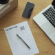 reverse logistics