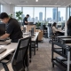 Minimizing Operational Disruption During Large-Scale Hardware Refresh Projects