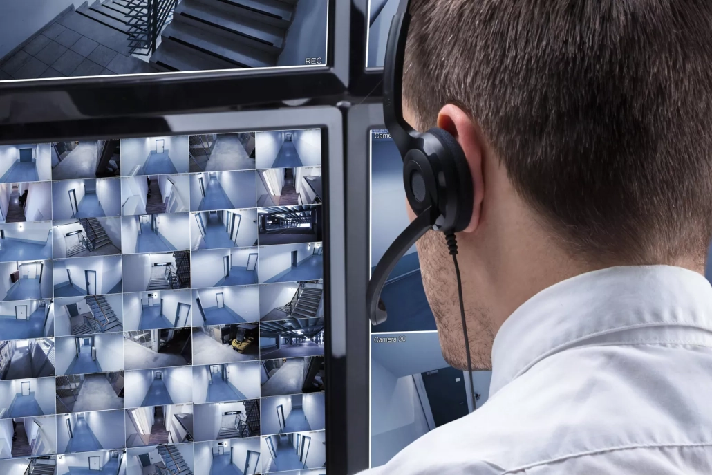 Why Chain of Custody Sits at the Center of IT Asset Disposition
