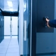 Secure Chain of Custody: Why Documentation Matters in IT Asset Disposition