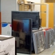 Building an Audit-Ready IT Asset Inventory Before Hardware Retirement