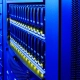 Data Center Consolidation: Securely Managing Surplus IT Equipment